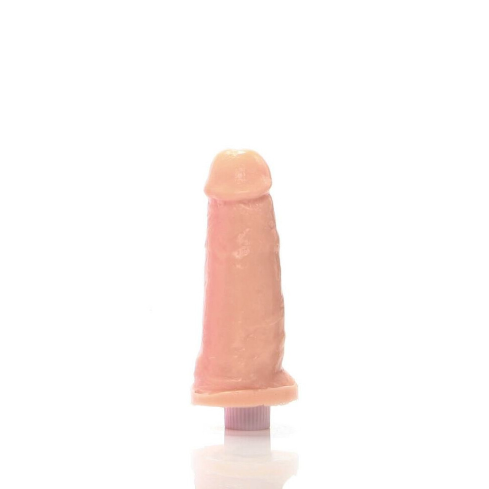 Clone A Willy Flesh Kit Flesh OS