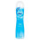 Durex Durex Play Feel Water Based Lubricant With Warming & Cooling Sensations 100ml 1