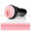 Fleshlight Fleshlight Pink Lady Original Masturbator 1