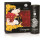 Shunga Dragon Original Virility Cream 60ml 1