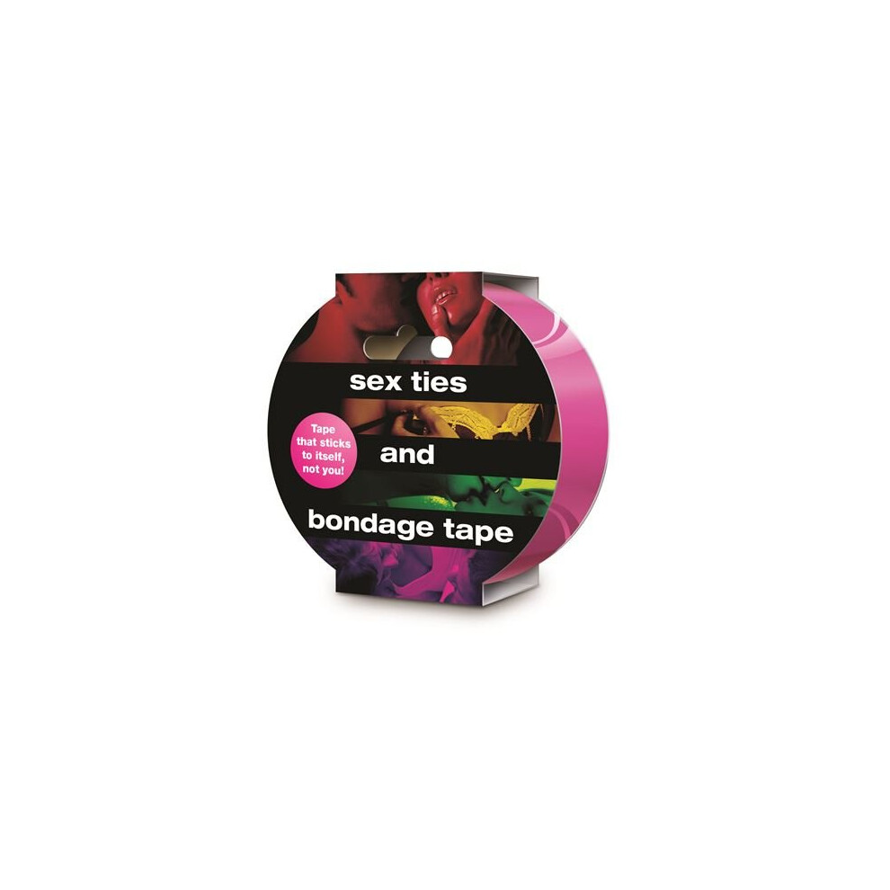 OnBuy.com