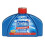 Crystale Dishwasher Cleaner 250ml 1