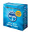 Skins Skins Natural 4 Pack 1