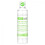Waterglide Fresh Watermelon Lubricant Lubricant 300ml 1