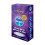 Skins Skins Extra Large Condoms In Pack of 12 1