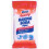 Duzzit Amazing Baking Soda Wipes 40pk 1