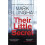 Their Little Secret 1