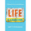 Life Is a Marathon 1