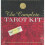 The Complete Tarot Kit 1