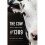 The Cow with Ear Tag #1389 1