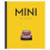 Mini 1