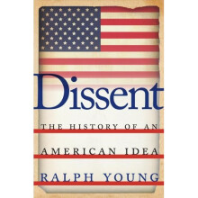 Dissent
