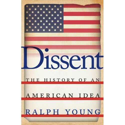 Dissent