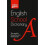 Collins Gem School Dictionary 1