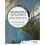 National 4 & 5 Modern Studies: World Powers and International Issues: Second Edition 1