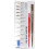 Manuscript Pen & Nibs Set-Student Artist 1