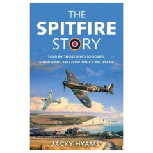 The Spitfire Story