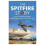 The Spitfire Story 1
