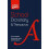 Collins Gem School Dictionary & Thesaurus 1