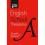 Collins Gem School Thesaurus 1