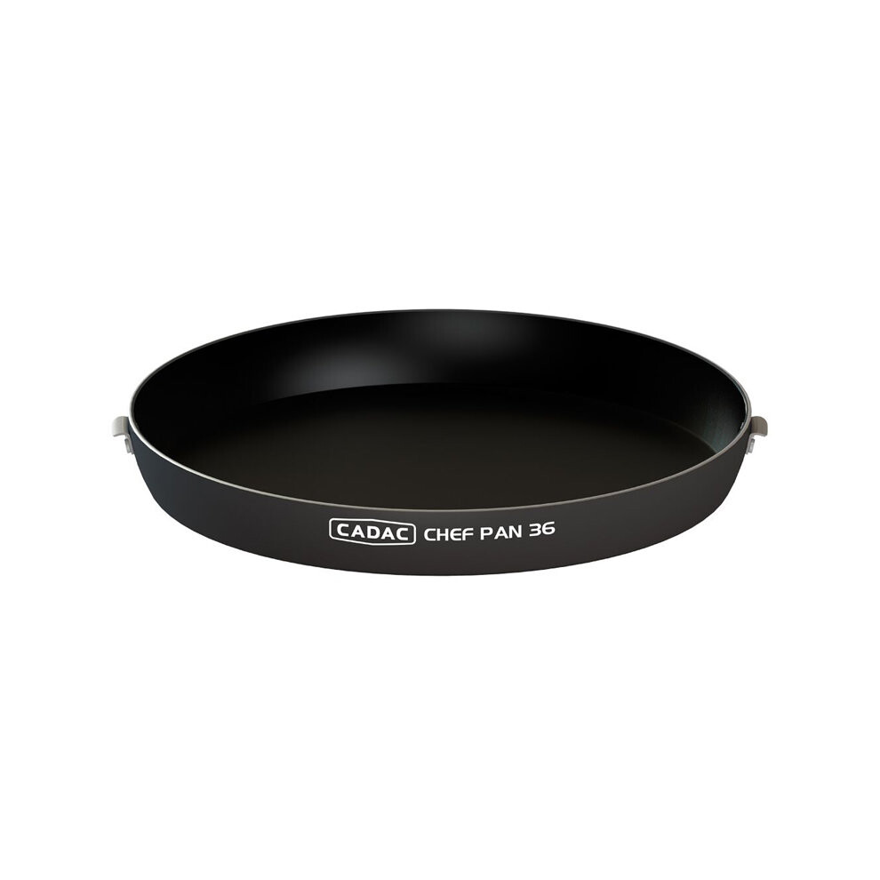 Cadac Grillo Chef 2 Chef Pan