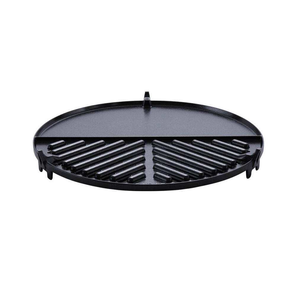 Cadac Safari Chef 2 BBQ 2 Plancha