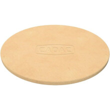 Cadac Safari Chef 2 Pizza Stone 25cm