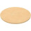 Cadac Safari Chef 2 Pizza Stone 25cm 1