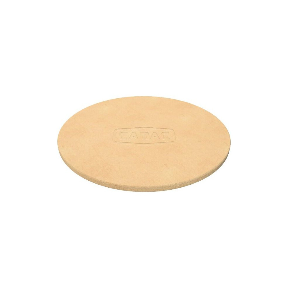 Cadac Safari Chef 2 Pizza Stone 25cm