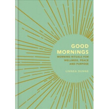 Good Mornings