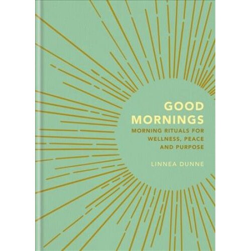 Good Mornings