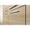 WallFace 19029 MAPLE ALPINE adhesive wall panel wood look light brown 2.6 sqm 2