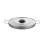 Cadac Safari Chef 2 Paella Pan 28 1