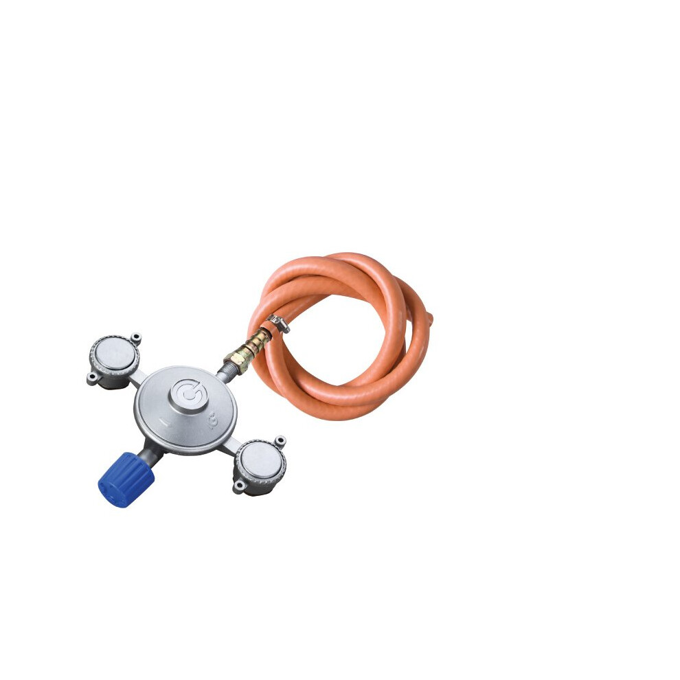 Cadac Dual Power Pak