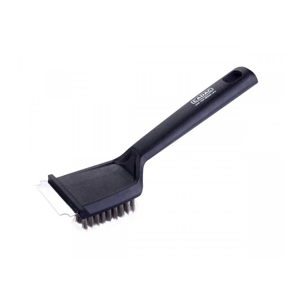 Cadac Grill Brush 20cm