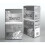 STATUS PROFI paste adhesive | non-woven-backed wallpaper | 250 g for max. 40 sqm 3