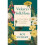 Vickery's Folk Flora 1