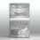 STATUS PROFI paste adhesive | non-woven-backed wallpaper | 250 g for max. 40 sqm 1