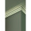 Orac Decor C382 MODERN L3 Cornice moulding for indirect lighting 2 m 3