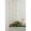 Orac Decor W101 MODERN TRAPEZIUM 3d wall panel 1 Box 10 pieces | 0.39 sqm 3