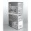 STATUS PROFI paste adhesive | non-woven-backed wallpaper | 250 g for max. 40 sqm 2
