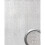 WallFace 13520 CROCO Wall panel textured interior deccor silver grey | 2.60 sqm 1