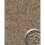 WallFace 28894 LAVA Wall panel textured stone optic plate brown grey | 2.60 sqm 1