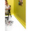 Orac Decor SX179 MODERN DIAGONAL Skirting Decorative moulding Baseboard 2 m 3