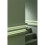 Orac Decor C382 MODERN L3 Cornice moulding for indirect lighting 2 m 2