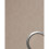 WallFace 19023 STONY GROUND Wall panel leather look matt beige 2.6 sqm 1
