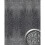 WallFace 13521 CROCO Wall panel textured interior decor black silver | 2.60 sqm 1