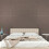 WallFace 19024 DOVE TALE Wall panel leather look matt brown 2.6 sqm 3