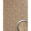 WallFace 17243 RACE Wall panel self-adhesive 3D embossed bronze silver 2.6 sqm 1