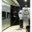 WallFace 10298 DECO Wall panel decor metallized surface silver brushed 2.60 sqm 3